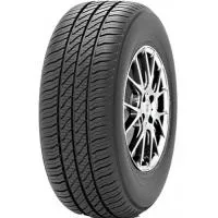 Легковая шина Кама НК-241 (КАМА 365) 135/80R12 72T M+S
