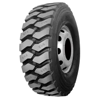 Спец. шина 10.00-20 18PR 149/146K HS715 KAPSEN