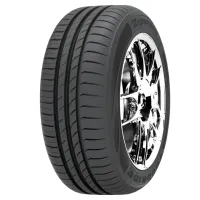 Легковая шина 165/60R14 75H ZuperEco Z-107 TL