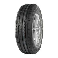 Легкогрузовая шина ARIVO Transito ARZ 6-C 225/75R16C 121/120R