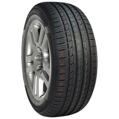 Легковая шина 215/60R17 96H Royal Sport Royal Black