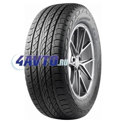 Легковая шина 245/55R19 103H Majoris R1 TL M+S