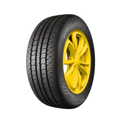 Легковая шина 265/60R18 110H Viatti Bosco H/T (V-238)