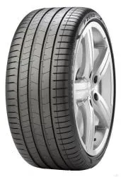 Легковая шина PIRELLI P-ZERO LUXURY SALOON 245/40R19 94W