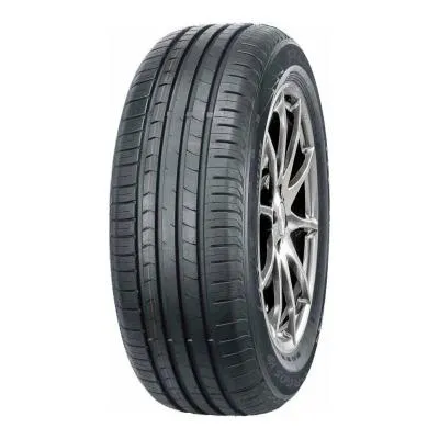 Легковая шина Roadking  195/55/16  H 87 ARGOS HP
