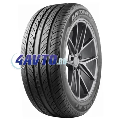 Легковая шина 255/50R19 107V XL Ingens A1 TL M+S