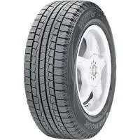 Легковая шина HANKOOK Winter i*cept W605 155/80R13 79Q