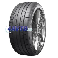 Легковая шина 245/40ZR18 97Y XL Atrezzo ZSR 2 TL