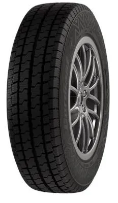 Легкогрузовая шина CORDIANT BUSINESS CA-2 185/75R16C 104/102Q б/к М+S NEW