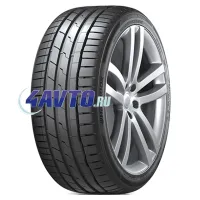 Легковая шина 275/40R20 106Y XL Ventus S1 Evo 3 SUV K127C TL HRS