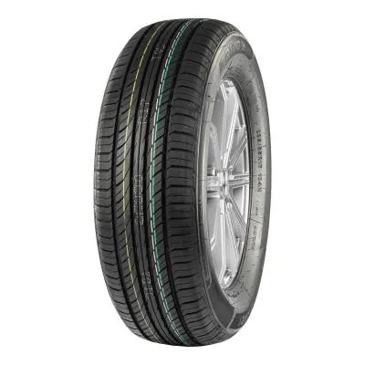 Легковая шина ARIVO Premio ARZ 1 225/60R15 96V