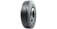 Грузовая шина 295/80R22.5  152/149М VI-660 Ovation 18PR