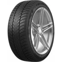 Легковая шина Triangle WinterX TW401 XL 215/55-R18 99V