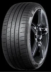 Легковая шина NEXEN NFERA Supreme 265/55R19 113W XL