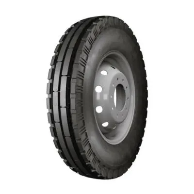 Сельхоз шина 6.00-16 Nortec IM-08 н.с.6 АШК