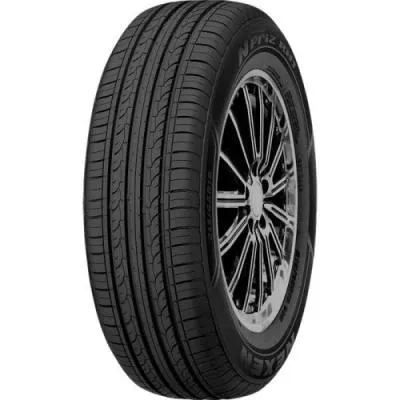 Легковая шина NEXEN NPRIZ RH1 215/70R16 100H