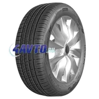 Легковая шина 195/60R16 93H XL Autograph Eco 3 TL