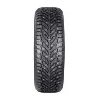 Легковая шина Ikon Tyres  265/55/19  T 113 Ikon Autograph Ice 9 SUV  XL Ш.