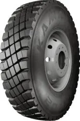 Грузовая шина 11 R22.5 Кама NR 702 M+S НКШЗ АКЦИЯ