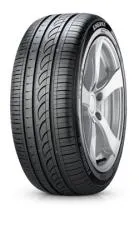 Легковая шина PIRELLI FORMULA ENERGY 225/65R17 102H