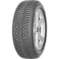 Легковая шина GOODYEAR ULTRA GRIP 9+ 165/70R14 81T *(2019)