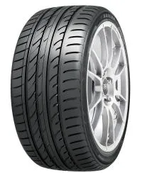 Легковая шина SAILUN ATREZZO ZSR RUNFLAT 205/50R17 89W RF