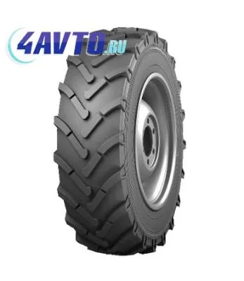 Сельхоз шина 16.9R34 Vl-26 н.с.8 Волтайр Акция
