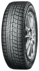 Легковая шина Yokohama Ice Guard IG60 205/40-R17 80Q