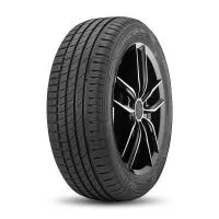 Легковая шина Ikon Tyres  185/60/15  T 88 Ikon Character Eco  XL