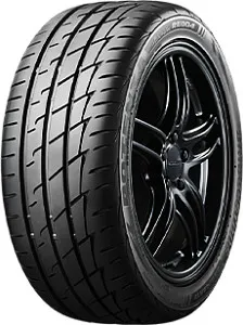 Легковая шина BRIDGESTONE POTENZA ADRENALIN RE004 265/35R18 97W XL