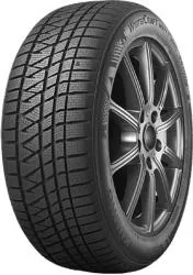 Легковая шина KUMHO WS71 225/50R18 99V XL*(2021)