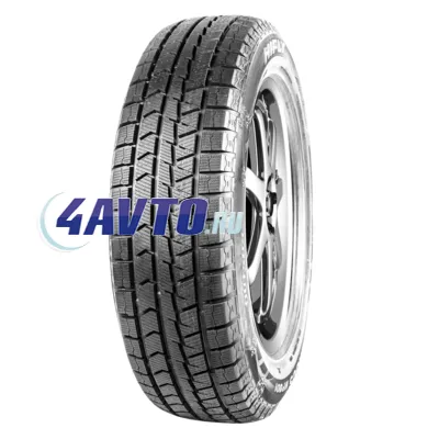 Легковая шина 235/50R19 99H Vigorous WP801 TL