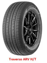 Легковая шина ARIVO Traverso ARV H/T 265/70R18 116T