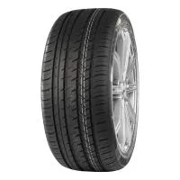 Легковая шина ARIVO Ultra  ARZ 4 255/40R18 99W XL