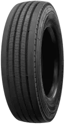 Грузовая шина 215 75 R17.5 135/133L BF188 BLACKLION Вьетнам