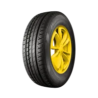 Легковая шина Viatti Strada Asimmetrico V-130 185/70R14 88H