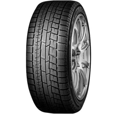 Легковая шина YOKOHAMA IceGUARD iG60A 245/40R18 93Q