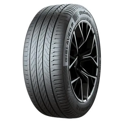 Легковая шина GISLAVED UltraControl 195/50R15 82V