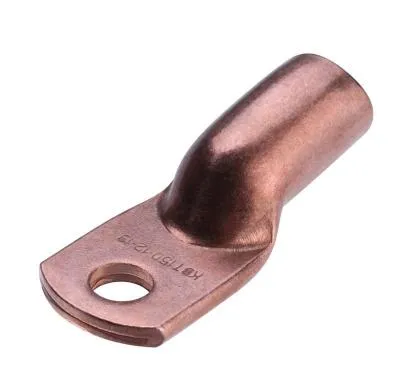 Наконечник 10-6-5 52200