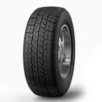 Легкогрузовая шина CORDIANT BUSINESS CW-2 107/105Q  195/75R16C б/к Ошип.