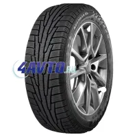 Легковая шина 175/70R13 82R Nordman RS2 TL