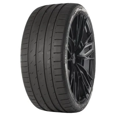 Легковая шина GRIPMAX SureGrip Pro Sport (все оси) 255/45R20 105Y XL