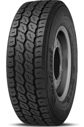 Грузовая шина КОРДИАНТ 385 65 R22.5 164K CORDIANT PROFESSIONAL TM-1 б/к ЯШЗ