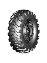 Спец. шина 20.5-25 Ф-92А н.с.28 БШК