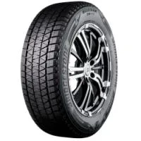 Легковая шина Bridgestone Blizzak DM-V3 XL 275/45-R21 110T