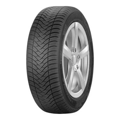 Легковая шина Triangle  215/60/16  V 99 SEASONX TA01