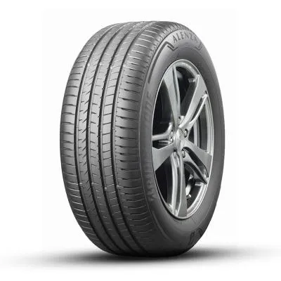 Легковая шина Бриджстоун  275/45/21  W 110 ALENZA1  XL