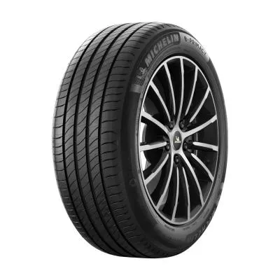 Легковая шина MICHELIN E PRIMACY 155/70R19 84Q