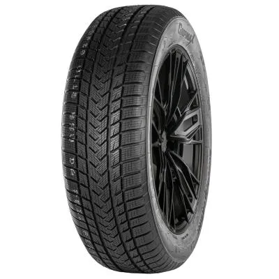 Легковая шина GRIPMAX SureGrip eWinter 235/55R17 103V XL BSW
