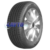 Легковая шина 185/65R14 86H Autograph Eco 3 TL